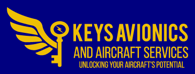 Keys Avionics and Aircraft Services